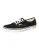 VANS Sneakers laag ‘Authentic’  zwart / wit