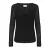 Dames-T-shirt KAFFE Chai