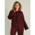 YEST CURVE Gladys Cover ups  Port