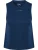 Hummel Sporttop ‘Vanja’  marine