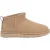 UGG Australia Classic ultra mini boots 116109