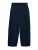 VERO MODA Jeans ‘VMZELDA’  blauw
