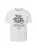 Nils Sundström Shirt  ecru