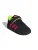 ADIDAS SPORTSWEAR Sportschoen ‘Grand Court 00s’  citroen / rood / zwart