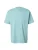 Nike Sportswear Shirt ‘Premium Essentials’  turquoise