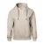 Dames Hoodie Malfini Moon 421