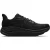 Hoka Clifton 10 Sneakers Heren – Zwart –