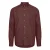 Shirt Solid Pete