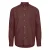 Shirt Solid Pete