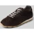 Marc O’Polo Sneakers met gestructureerd oppervlak model ‘Fabiana 4’