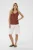 Mouwloos shirt CRAnna Mouwloos shirt A-shape