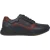 Australian Footwear Hatchback heren sneaker
