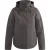 usha BLUE LABEL winterjas fenia