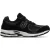 New Balance 2002R Sneakers Heren – Zwart –