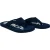 Bench Momento Heren Navy Flip-Flops