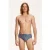 Shiwi Men Swimbrief Hammam Deep Lagoon Blue