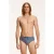 Shiwi Men Swimbrief Hammam Deep Lagoon Blue
