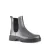 Gabor 52.751 Chelsea boots