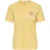 Only Onlfine ss reg tee cs jrs mango