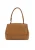 Kazar Handtas  cognac