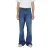 Retro Look Bootcut Jeans Dr. Denim Rift