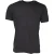 Korte Mouw Crew Neck T-shirt