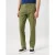 Wrangler – Greensboro – Olive