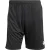Adidas Heren tiro 23 wedstrijdshort