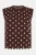 Ydence Knitted top Norah | Brown