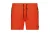 Cars zwemshort oranje
