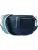 Toscanto Heuptas  blauw