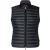 Save the Duck Zomer bodywarmer dames