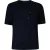 Roberto Sarto T-shirt 611177