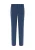 Boggi Milano Broek ‘B Tech’  blauw