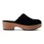 Damesklompen Toms Addison
