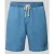 Gant regular fit short met elastische band