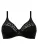 Chantelle BH ‘Easy Feel Norah’  zwart