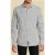 GUESS Marciano By  Italian Colla Rou Aop White And Blue Casua