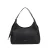 David Jones Schoudertas Women