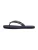 TOMMY HILFIGER Teenslipper ‘SCANDI’  navy