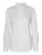 SELECTED Blouse ‘SLFRomie’  wit