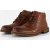 Bugatti Bugatti Baldor veterboots cognac