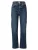 Warehouse Jeans  donkerblauw