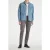 Paul Smith Mens Trouser Grey