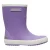 BN Classic Regenlaarzen
