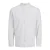 Shirt met lange mouwen Jack & Jones Summer Band