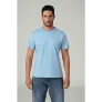Muchachomalo Heren t-shirt