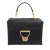 Coccinelle Crossbody bags – Arlettis in zwart