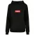 Dames sweatshirt Mister Tee Easy