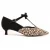 Montevita hak Corela7 In beige
